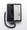 Telematrix 3300IP-LBY, 3300 Series – VoIP Corded Phones, 1 Line, Black, Part# 33V10N0L3