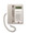 Telematrix 3302IP-MWD5, 3300 Series – VoIP Corded Phones, 2 Line, Ash, Part# 33V220S5D3