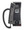 Telematrix 3300IP-TRM, 3300 Series – VoIP Corded Phones, 1 Line, Black, Part# 33V110N3T3