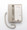 Telematrix 3300LBY, 3300 Series – Analog Corded Phones, 1 Line, Lobby, Ash, Part# 33009