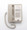Telematrix 3300MW10, 3300 Series – Analog Corded Phones, 1 Line, 10GSK, MW, Ash, Part# 33239