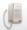 Telematrix 3100MW10, 3100 Series – Analog Corded Phones, 1 Line, Ash, Part# 31239