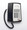 Telematrix 3100MWD, 3100 Series – Analog Corded Phones, 1 Line, Black, Part# 313391 