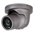 SPECO HTINT60T HD-TVI 1080p Vandal Dome/Turret Intensifier T, 2.8-12mm lens, grey housing Part# HTINT60T