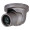 SPECO HTINT60T HD-TVI 1080p Vandal Dome/Turret Intensifier T, 2.8-12mm lens, grey housing Part# HTINT60T