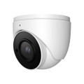ENS 4MP Network IR 2.8 Fixed Dome Security Camera
