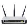 TP-Link Wireless 300N Access Point Part# TL-WA901ND