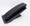 Cetis Handset Only, Cordless 9700 Series VoIP 1.9GHz, Spkr, 1L, Black, Part# 97V11319S0H3