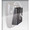 Cetis Wall Mount Kit, I Series IP w/ 6 in. cord, Ash, Part# WMKIVASH