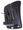 Cetis Wall Mount Kit, Opal Series w/ 6 in. cord, Black, Part# P-WALLOPL-TG1 
