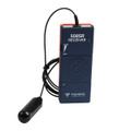 RECEIVER FOR 508S ~ Cat #: 508SR-G