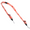 WAVEMON LANYARD, WMRFLAN Part# 55501005