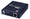 Vanco EV4K2006 Evolution 4K HDMI Extender, 