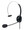 Manhattan 179867 Mono USB Headset, Part# 179867