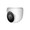 5MP Analog IR Eyeball Motorized Security Camera, Part# HDC-IRD5AE5/MZ
