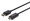 Manhattan 1080p DisplayPort to HDMI Cable, Part# 153188