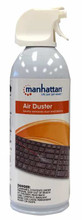 Manhattan 425148 Air Duster, Part# 425148