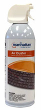Manhattan Air Duster, Part# 425148
