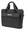 Manhattan London Notebook Computer Briefcase 12.5 inches, Part# 439862
