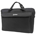 Manhattan London Notebook Computer Briefcase 17.3 inches, Part# 439909