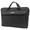 Manhattan London Notebook Computer Briefcase 17.3 inches, Part# 439909