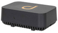 Intellinet Domotz Pro Box, Part# 561631