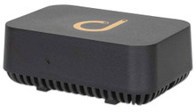 Intellinet Domotz Pro Box, Part# 561631