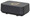 Intellinet Domotz Pro Box, Part# 561631
