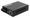 Intellinet IMC-MMSCG550M, Gigabit Ethernet Media Converter, Part# 508544