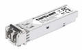 Intellinet ISFPI-1G-LCMM-550M, Industrial Gigabit Fiber SFP Optical Transceiver Module, Part# 508551