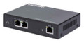 Intellinet IPE-2G60, 2-Port Gigabit Ultra PoE Extender, Part# 561600