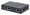 Intellinet IPE-2G60, 2-Port Gigabit Ultra PoE Extender, Part# 561600
