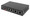 Intellinet IPS-06F02-65W, 6-Port Fast Ethernet Switch with 4 PoE Ports (1 x High-Power PoE), Part# 561686