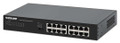 Intellinet IES-16GDB, 16-Port Gigabit Ethernet Switch, Part# 561815