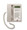 Telematrix 3300IP-MWB, 3300 Series – VoIP Corded Phones, 1 Line, Ash, Part# 33V210N0D3