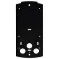 2N® IP Base (AXIS 01360-001) Backplate Part# 9156020