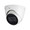 5MP HDCVI IR Turret 2.8 Fixed Analog Camera Part# HCC3350T-IR/28