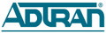 ADTRAN PROCLOUD PRORATION DAILY FEE, Part# 1100PROCLOUDF01