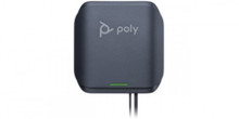 Poly ROVE B4 Multi Cell DECT Base Station NA 2200-86830-001