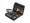 Tempo KIT DATAREADY PRO PROF.DATA INSTALLATION KIT, Part# PA901378