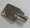 Compumatic MP550 Key (#1001 single key), Part# 500436-1