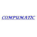 Compumatic Code Collection (job tracking & department transfer), Part# CT101-JC 
