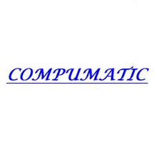 Compumatic MP550 Ribbon shield, Part# 31032