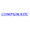 Compumatic MP550 Ribbon shield, Part# 31032
