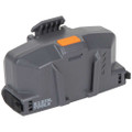 Klein Tools Modular Battery for Klein Tools Cat. No. 60155 Hard Hat Cooling Fan, Part# 29025