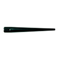 Klein Tools Bull Pin with Tether Hole, 1-5/16-Inch, Part# 3259TT