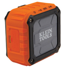 Klein Tools Wireless Jobsite Speaker, Part# AEPJS1