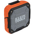 Klein Tools Bluetooth® Speaker with Magnetic Strap, Part# AEPJS2