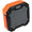 Klein Tools Bluetooth® Jobsite Speaker with Magnet and Hook, Part# AEPJS3