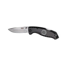 Klein Tools Compact Pocket Knife, Part# 44142